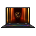 MSI Crosshair 17 HX AI D2XWGKG-042XAZ 9S7-17T423-042